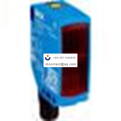 1115762 SICK product image